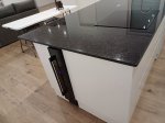 cocina-de-madera-lacada-blanca-con uero-7